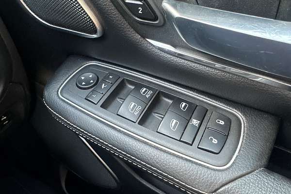 2022 RAM 1500 Laramie RamBox DT 4X4 SWB
