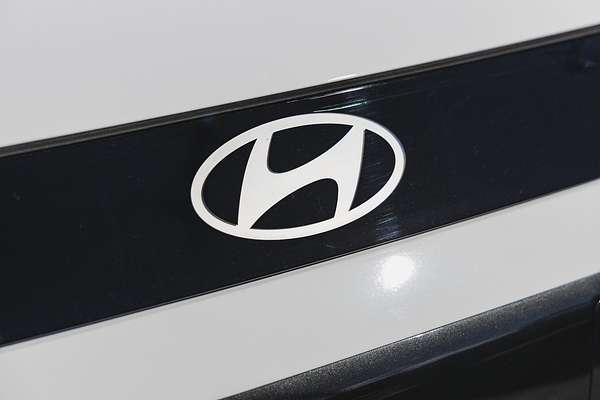 2024 Hyundai INSTER AX.V1