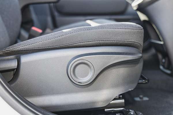 2024 Hyundai INSTER AX.V1