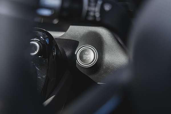 2024 Hyundai INSTER AX.V1