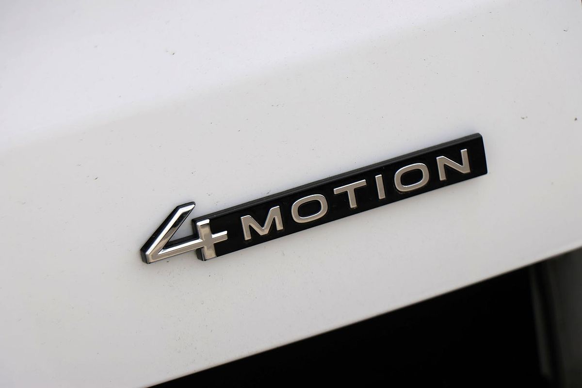 2024 Volkswagen Amarok TDI500 Life NF 4X4