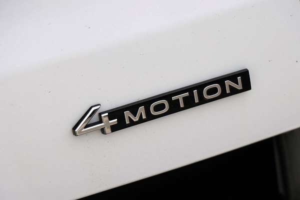 2024 Volkswagen Amarok TDI500 Life NF 4X4