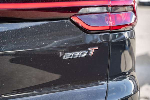 2024 Chery Tiggo 7 Pro Urban