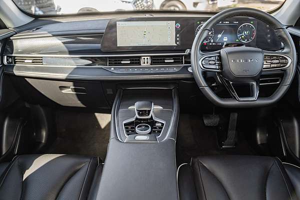 2024 Chery Tiggo 7 Pro Urban