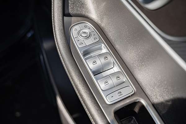 2024 Chery Tiggo 7 Pro Urban