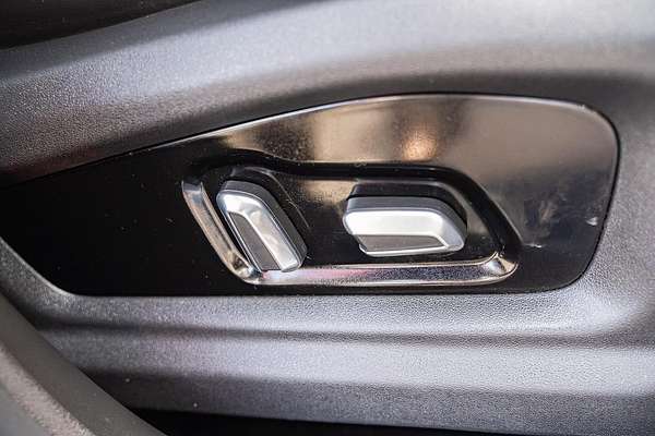 2024 Chery Tiggo 7 Pro Urban