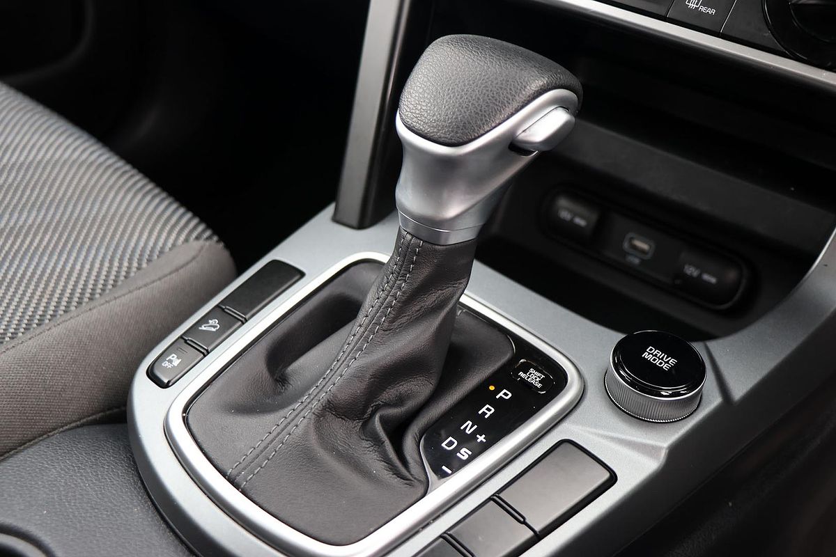 2021 Kia Seltos S SP2