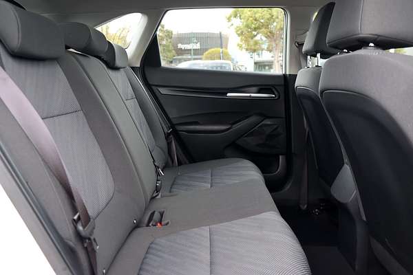 2021 Kia Seltos S SP2