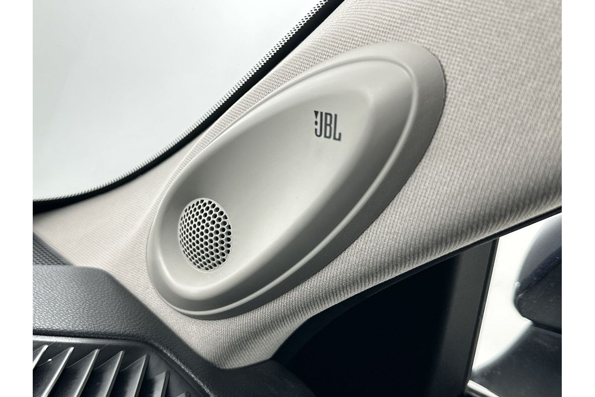 2023 Toyota Kluger Grande TXUA70R