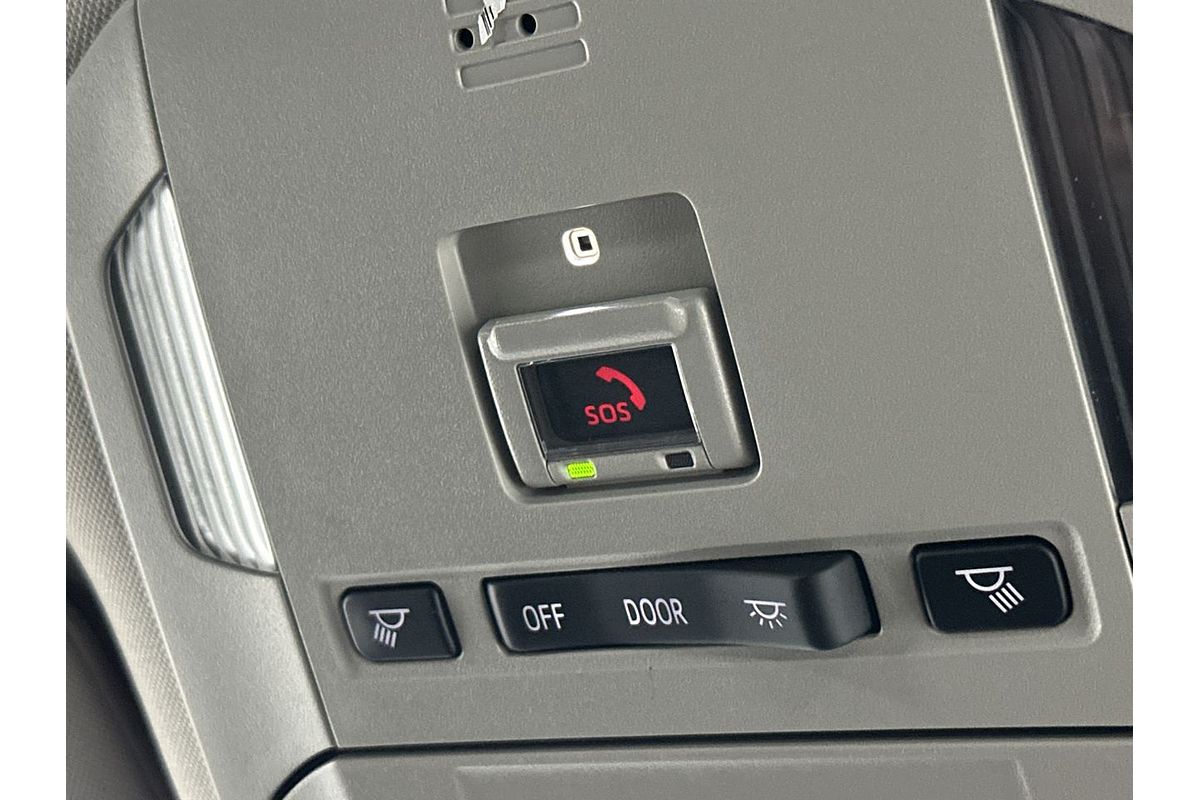 2023 Toyota Kluger GX AXUH78R