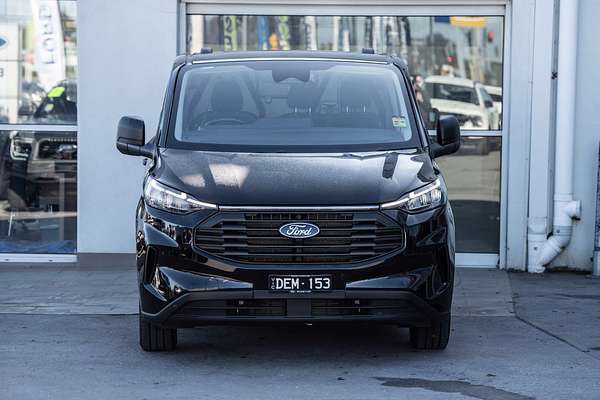2023 Ford Transit Custom Trend 320S AV SWB