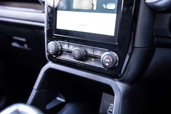 2024 Ford Ranger XLT 4X4 2.0L