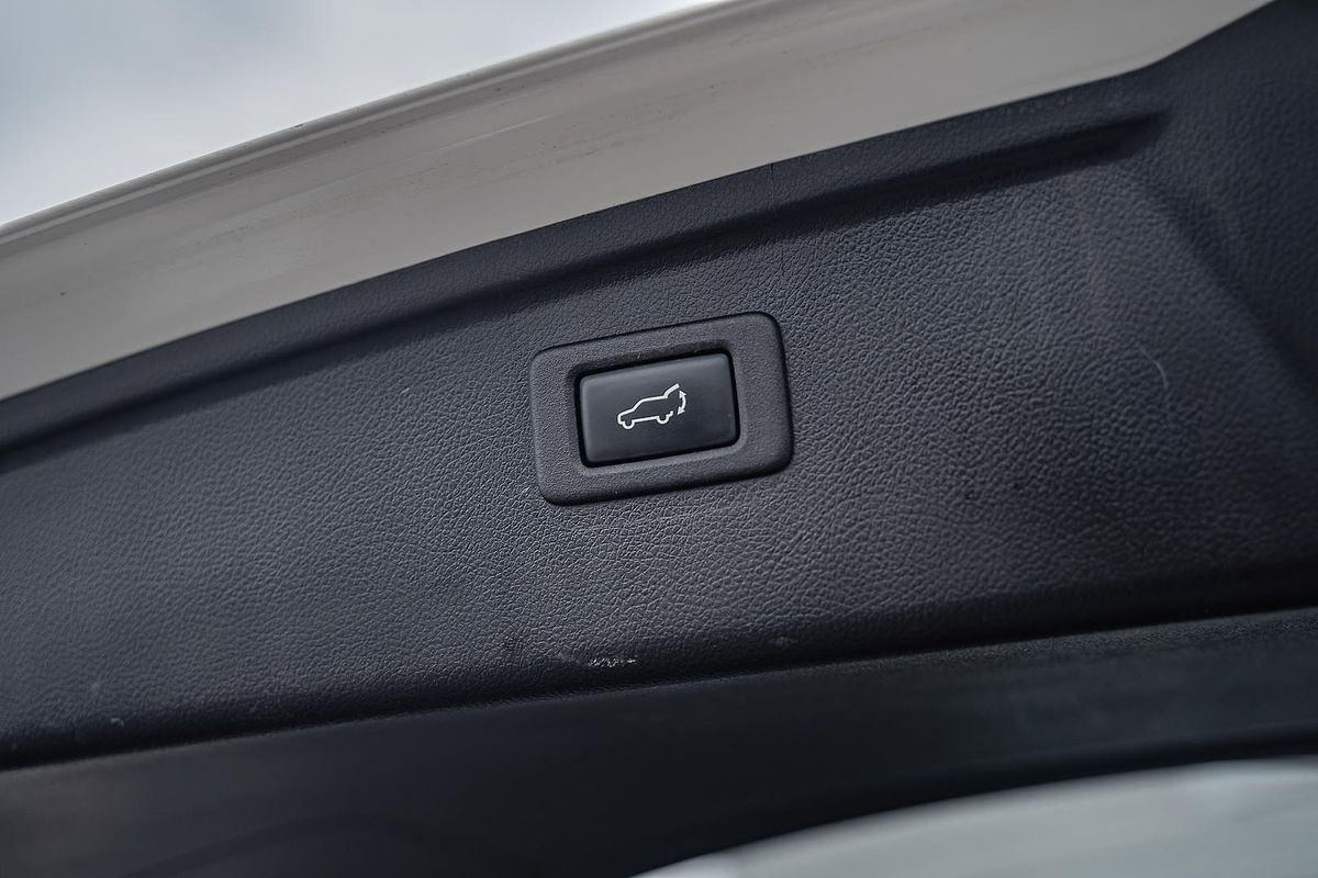 2017 Subaru Outback 2.5i Premium 5GEN
