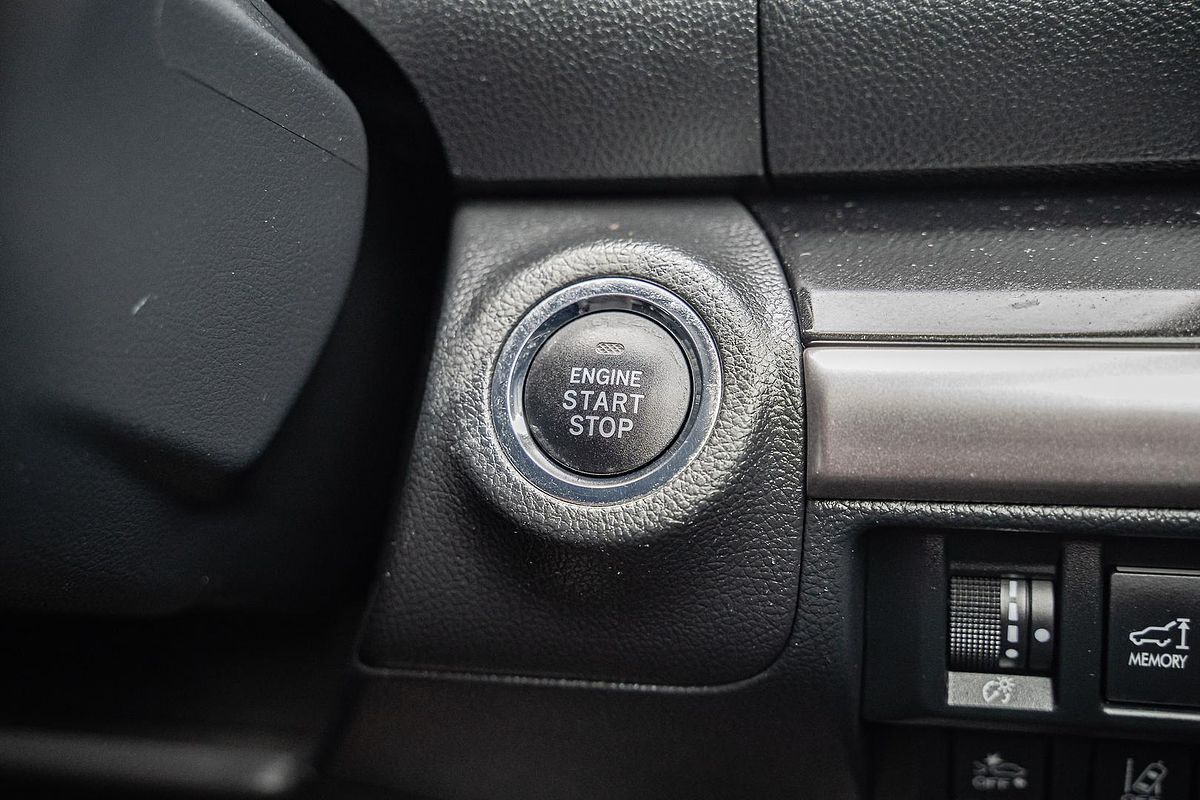 2017 Subaru Outback 2.5i Premium 5GEN