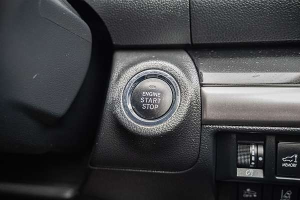 2017 Subaru Outback 2.5i Premium 5GEN