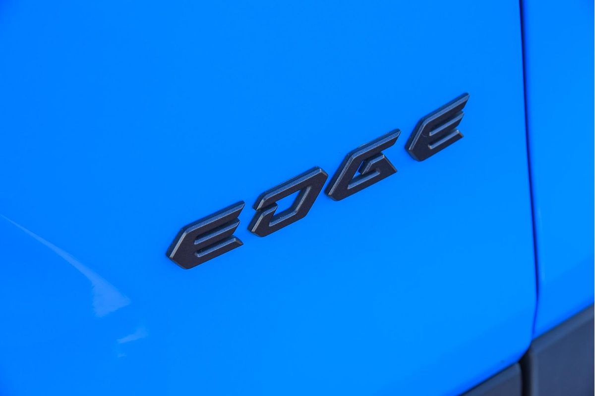 2019 Toyota RAV4 Edge AXAA54R