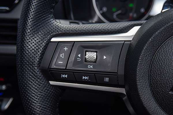 2024 Mitsubishi Triton GLS MV 4X4