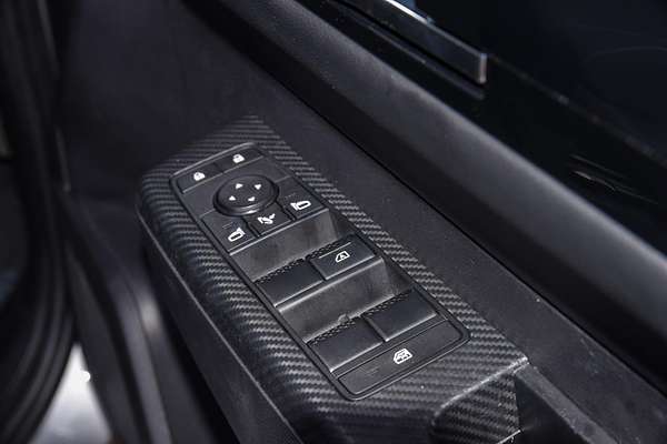 2024 Mitsubishi Triton GLS MV 4X4