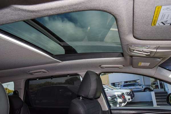 2020 Hyundai Santa Fe Highlander TM.2