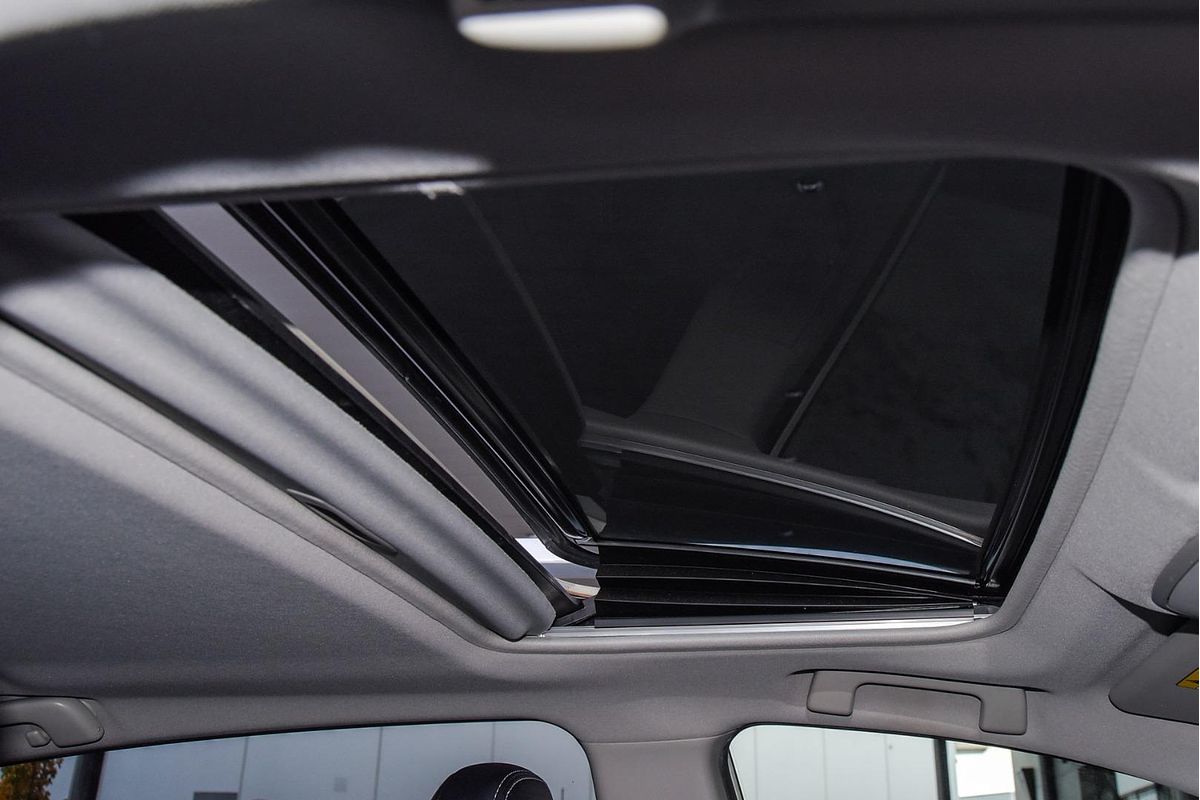 2016 Toyota RAV4 Cruiser ASA44R