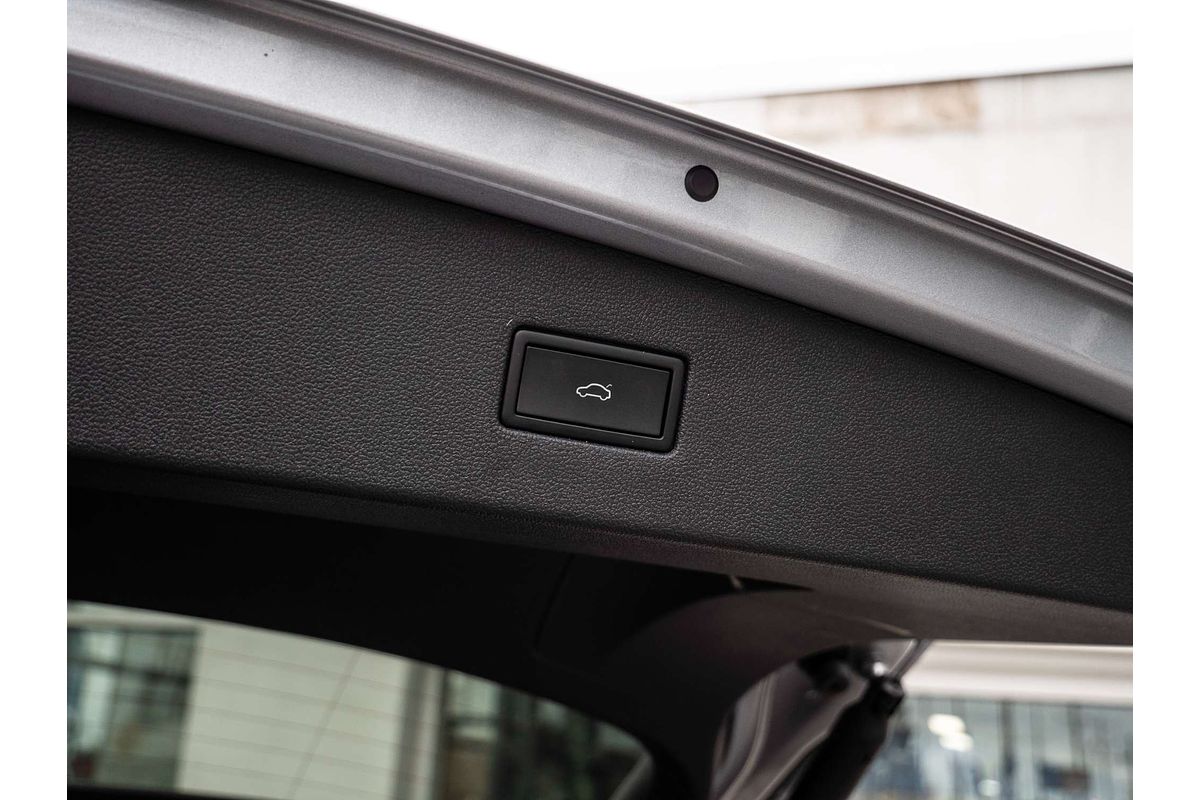 2023 Volkswagen Tiguan 147TDI R-Line Allspace 5N