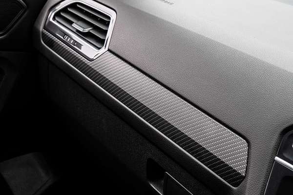 2023 Volkswagen Tiguan 147TDI R-Line Allspace 5N