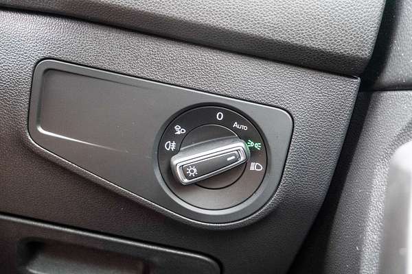 2023 Volkswagen Tiguan 147TDI R-Line Allspace 5N