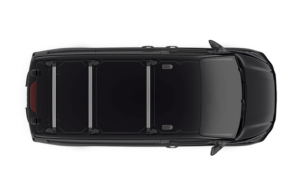 2024 Ford Transit Custom Trend 320L AV LWB