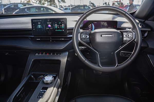2023 GWM Haval H6GT Lux B03