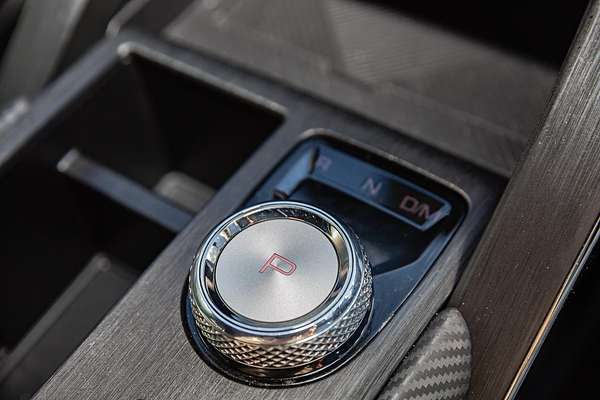 2023 GWM Haval H6GT Lux B03