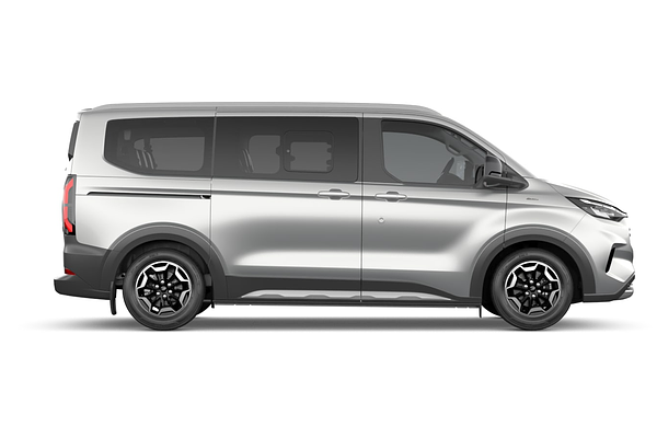 2024 Ford Tourneo Active AV SWB