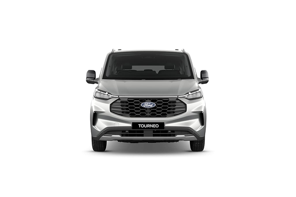 2024 Ford Tourneo Active AV SWB