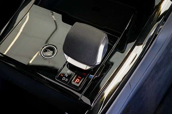 2024 Land Rover Range Rover Sport PHEV P460e Dynamic HSE L461