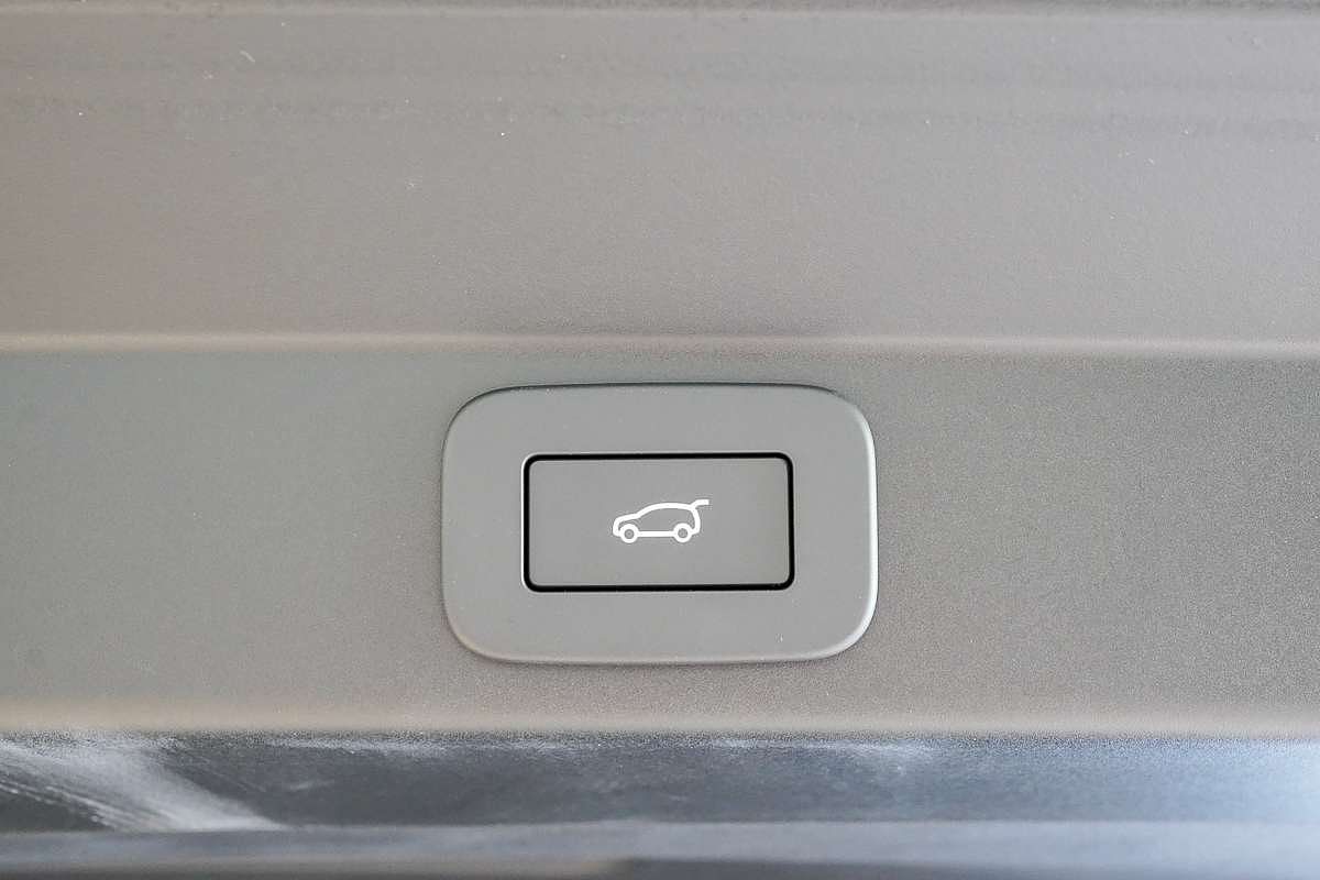 2024 Land Rover Range Rover Sport PHEV P460e Dynamic HSE L461