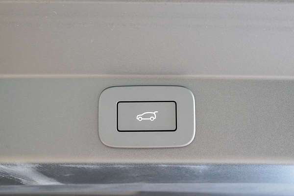 2024 Land Rover Range Rover Sport PHEV P460e Dynamic HSE L461