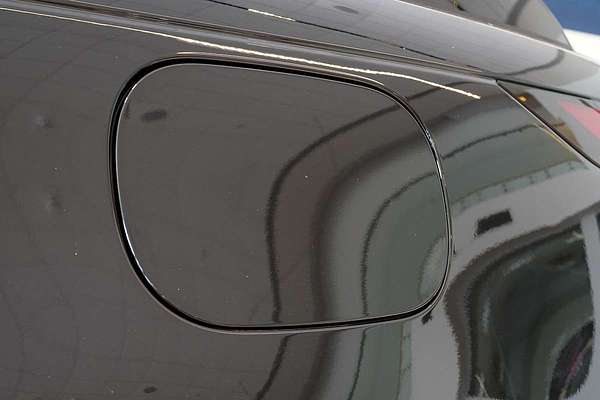 2024 Land Rover Range Rover Sport PHEV P460e Dynamic HSE L461