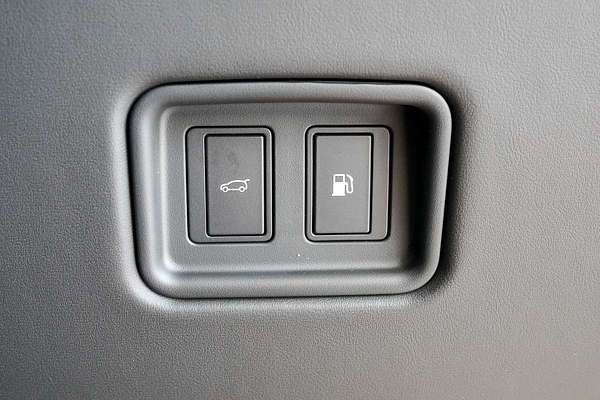 2024 Land Rover Range Rover Sport PHEV P460e Dynamic HSE L461