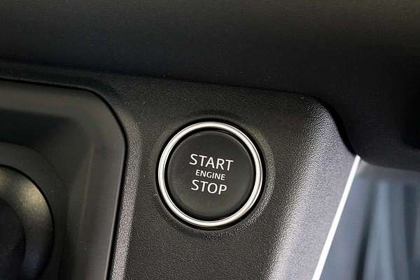 2024 Land Rover Defender 110 P400 X-Dynamic SE L663
