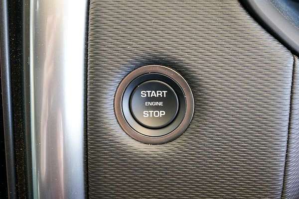 2024 Land Rover Discovery P360 Dynamic SE Series 5
