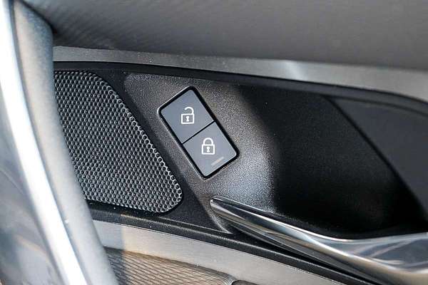 2024 Land Rover Discovery Sport P250 Dynamic SE L550