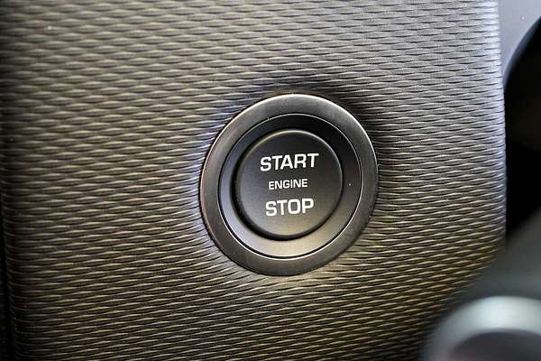 2024 Land Rover Discovery Sport P250 Dynamic SE L550