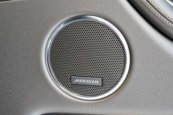 2024 Land Rover Discovery Sport P250 Dynamic SE L550
