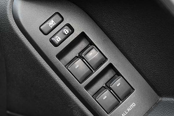 2022 Toyota Landcruiser Prado GXL GDJ150R