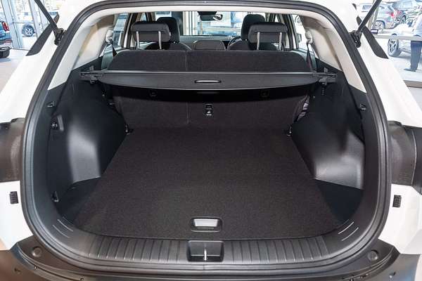 2025 Kia Sportage S NQ5 PE