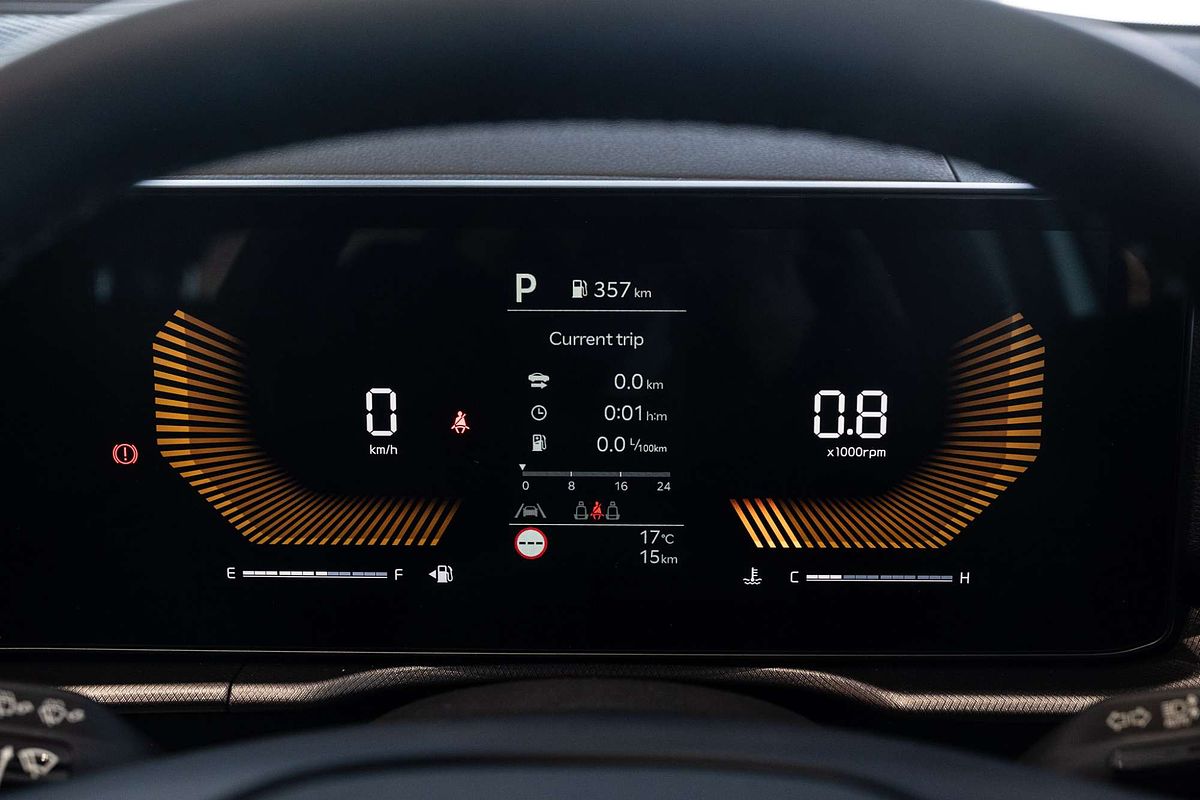 2025 Kia Sportage S NQ5 PE