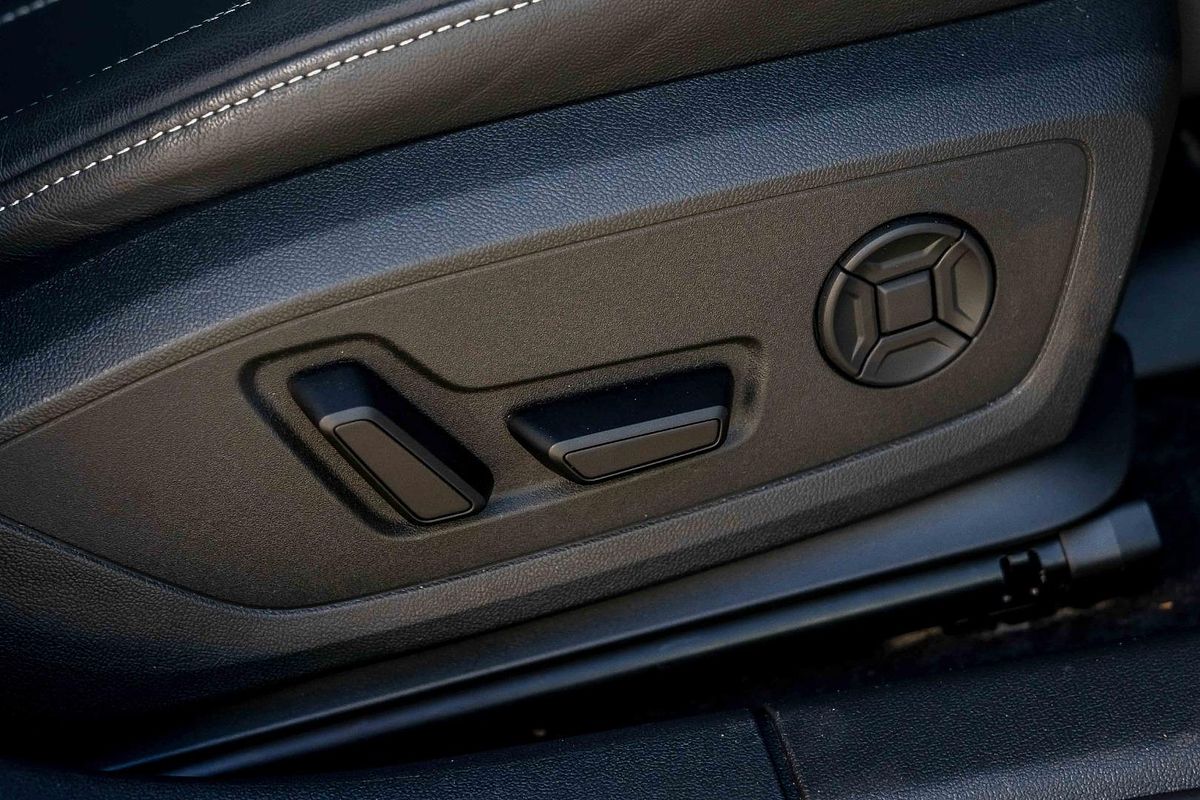 2024 Audi A3 35 TFSI S line GY