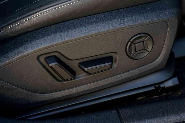 2024 Audi A3 35 TFSI S line GY