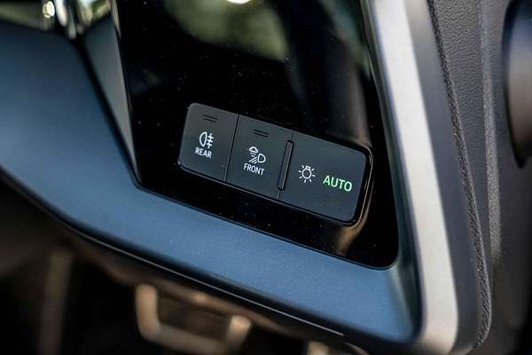 2024 Audi A3 35 TFSI S line GY