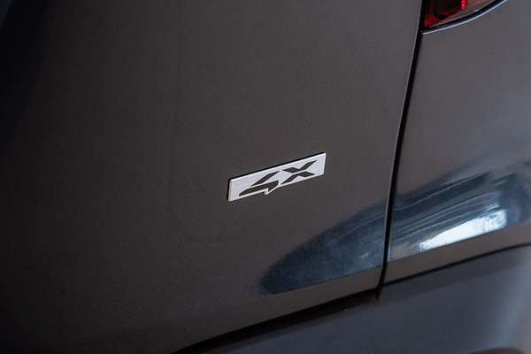 2025 Kia Seltos Sport+ SP2 PE