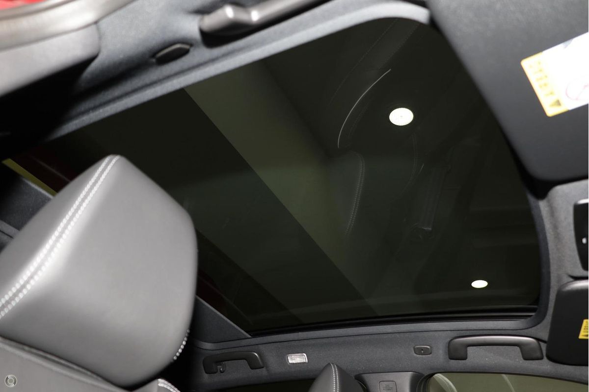 2025 Nissan QASHQAI N-DESIGN e-POWER J12
